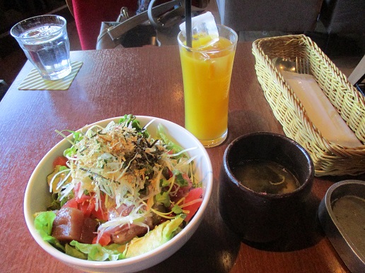 kawara マグロ丼.jpg